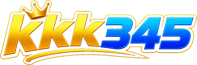 kkk345